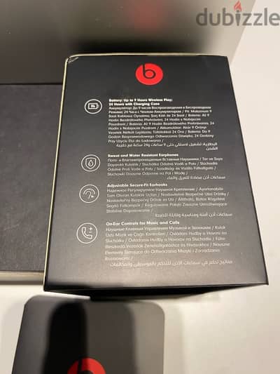 powerbeats pro