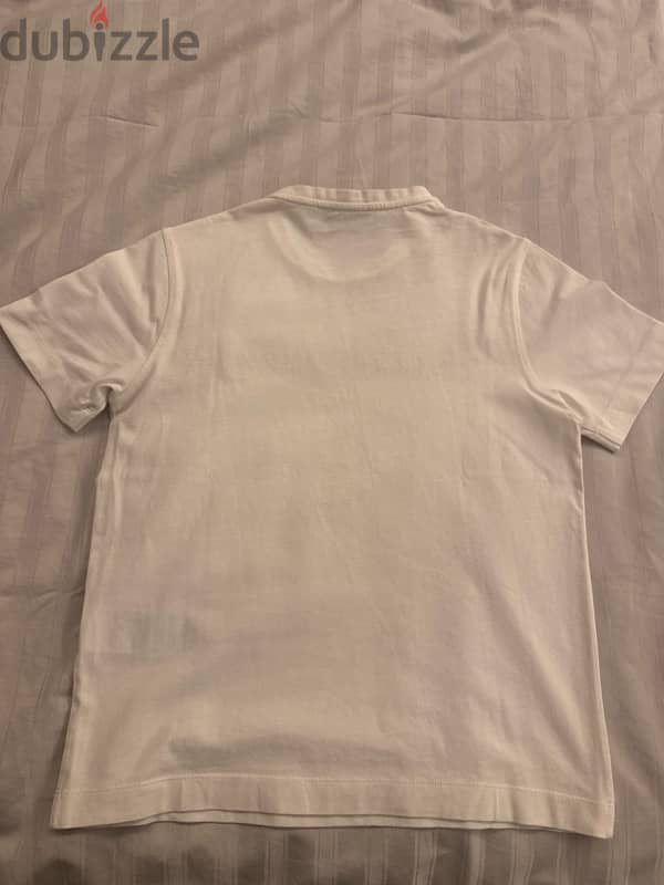 Emporio Armani t-shirt 1