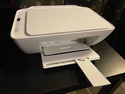 HP DeskJet 2710