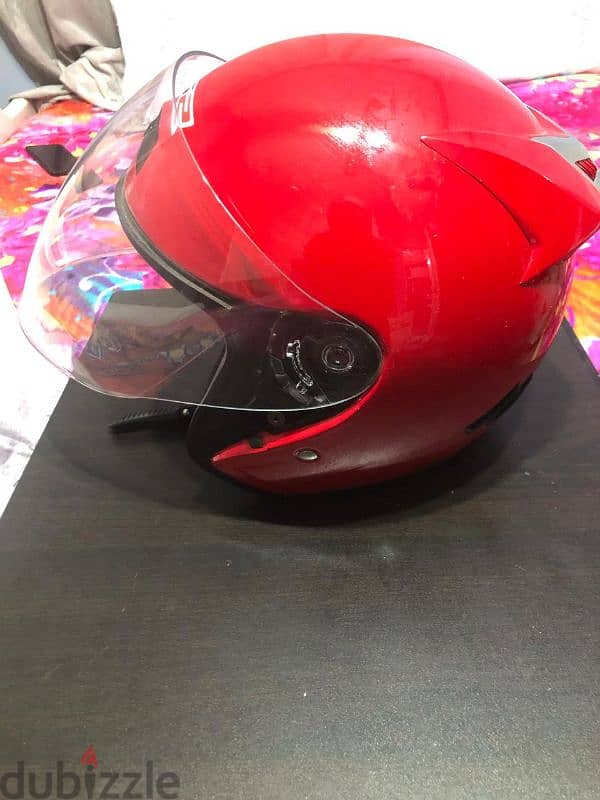 helmets 1