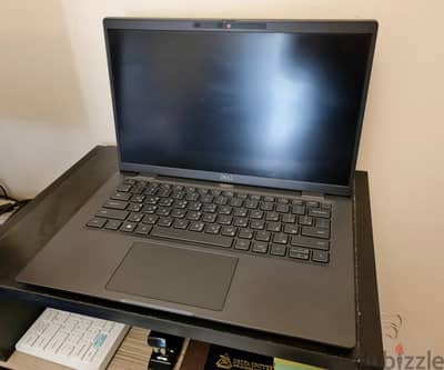 للبدل بأقل Dell Latitude 7420 i7-1185G7 32G 256SSD