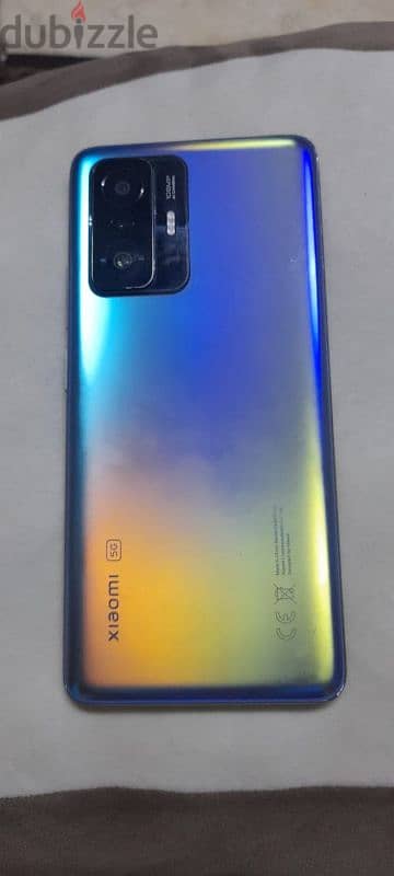 Xiaomi 11t للبيع