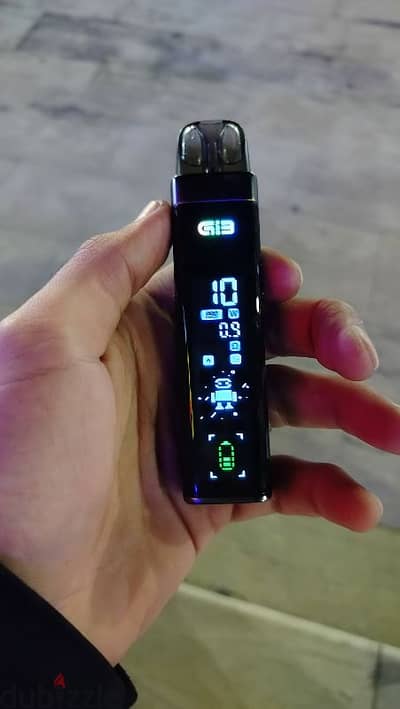 فيب uwell G3 pro