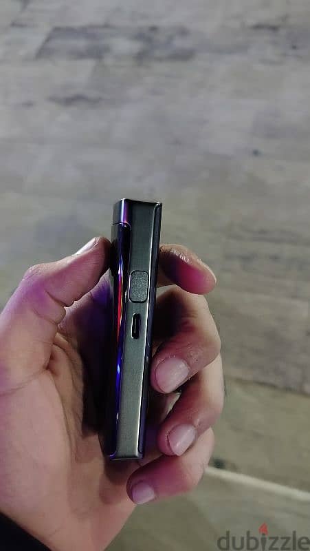 فيب uwell G3 pro 1