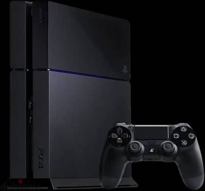 ps4 1t