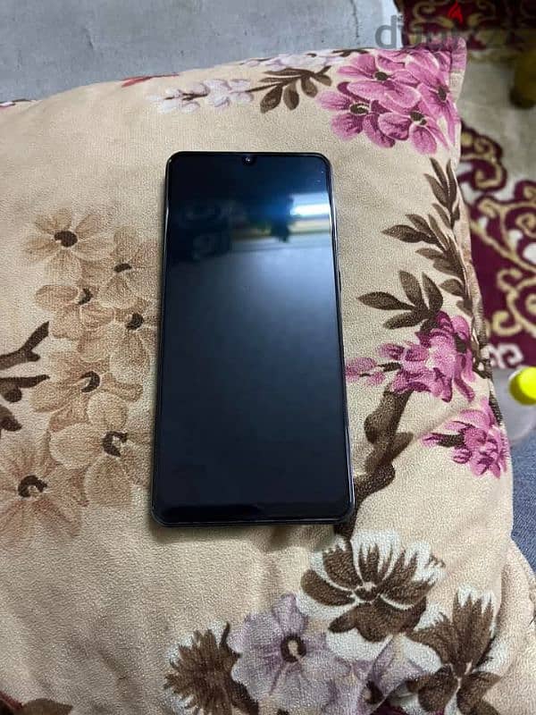 كسر الزيرو  Samsung Galaxy  A31 4