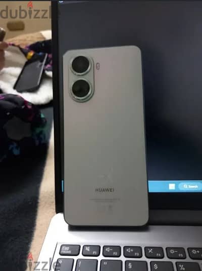 huawei nova 10 SE