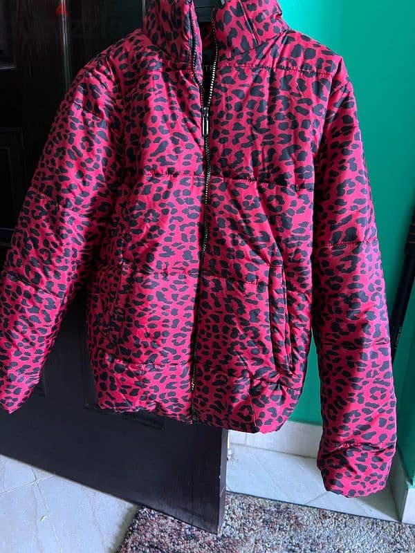 red leopard jacket 4