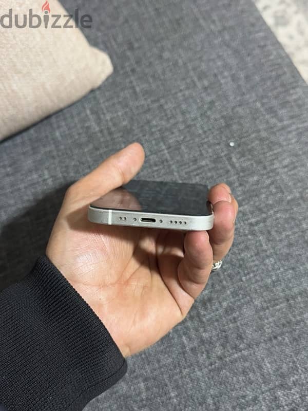 iPhone 12 mini 4