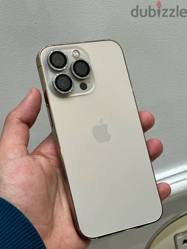 Iphone 13 Pro 0