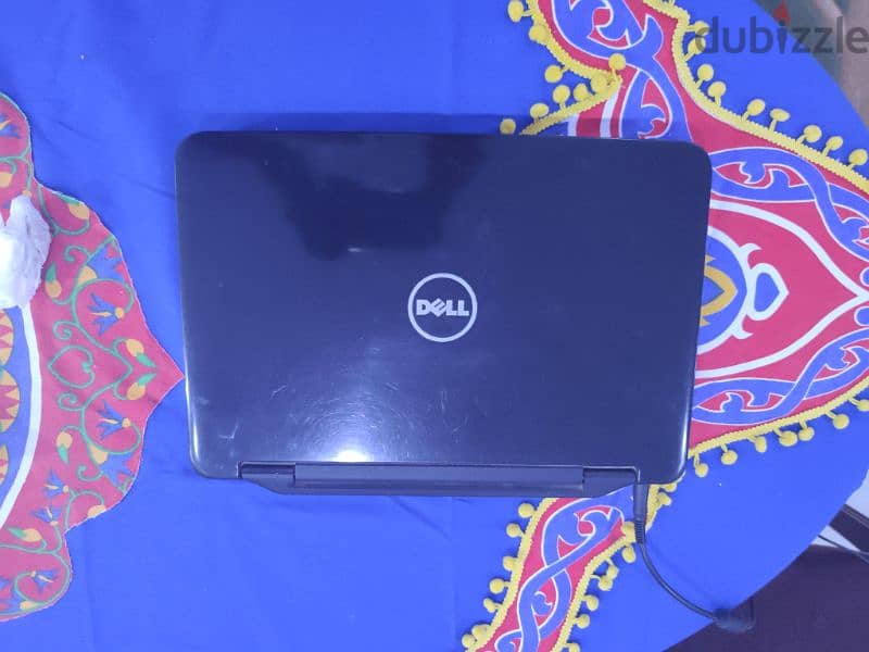 laptop dell model n4050 1