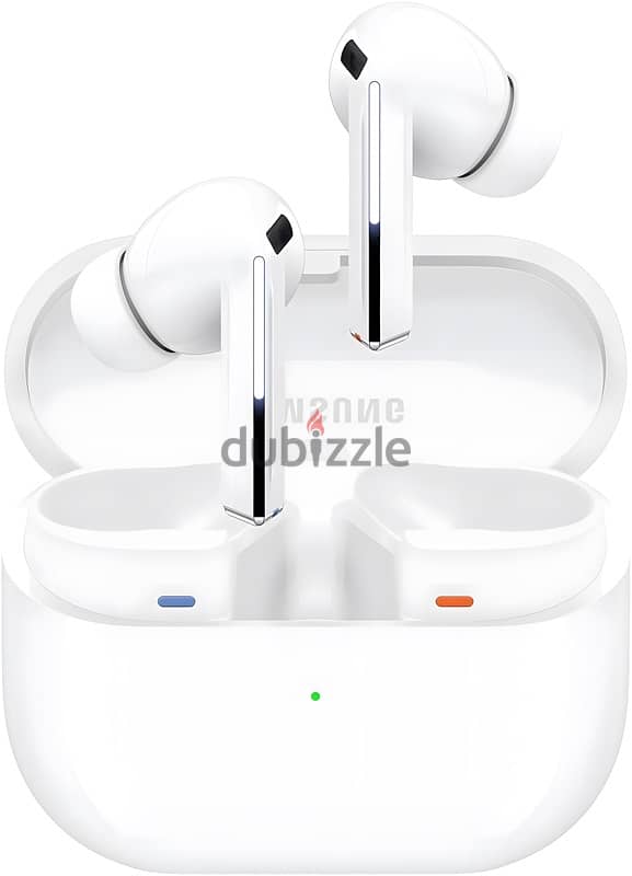 Samsoung galaxy Buds 3 Pro 3