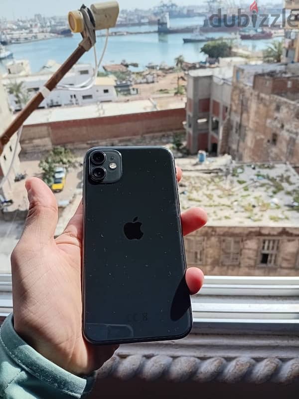 ايفون 11 | iPhone 11 2