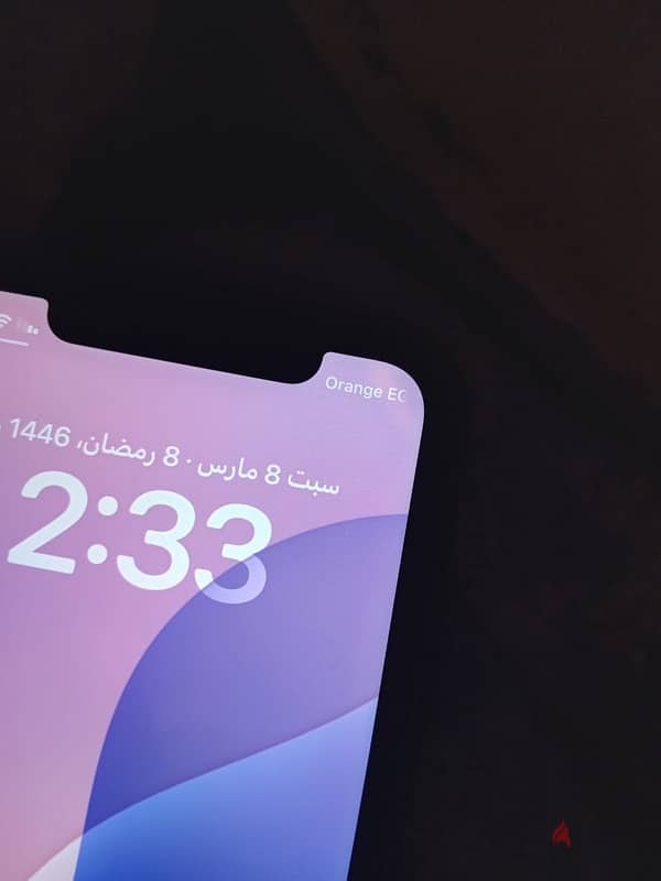 ايفون 11 | iPhone 11 6