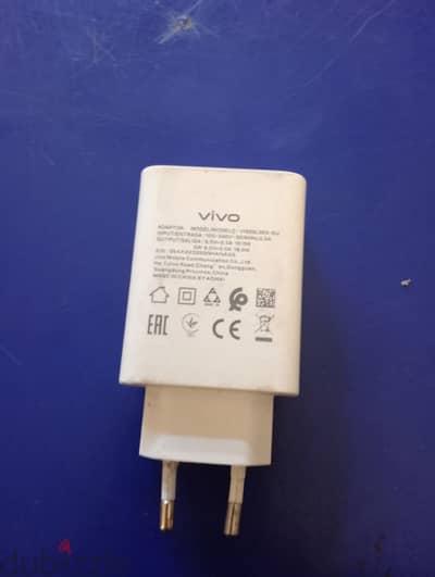 Vivo V40 Lite