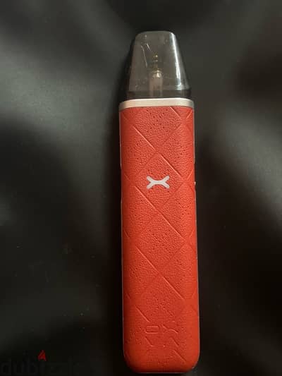 oxava xslim go