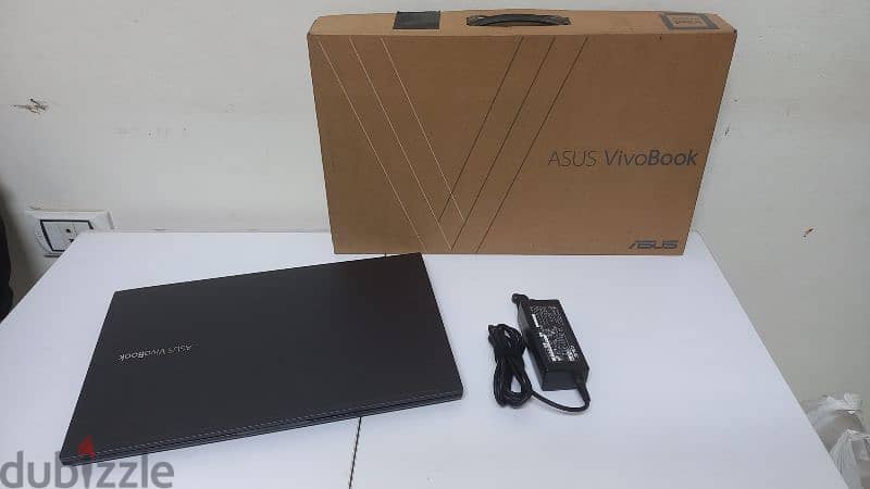 asus vivobook oled 1