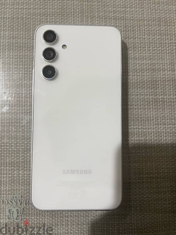 samsung A54 1