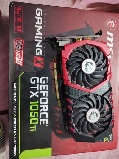 gtx1050tigb4