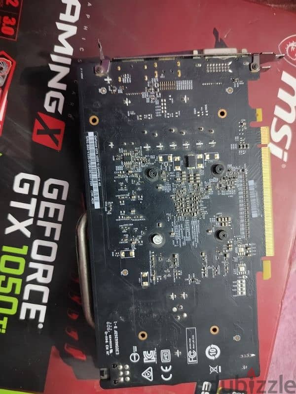 gtx1050tigb4 1