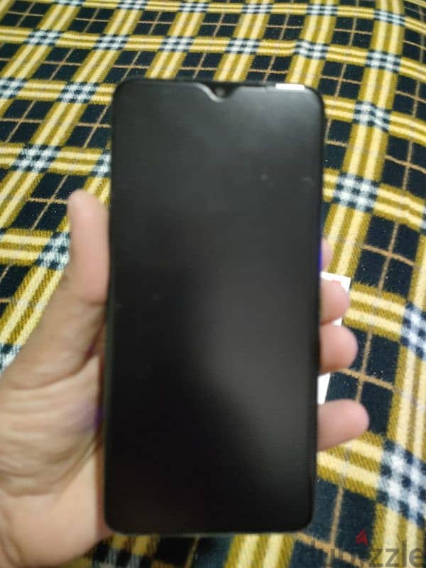 Redmi note 8 pro 64/6 2