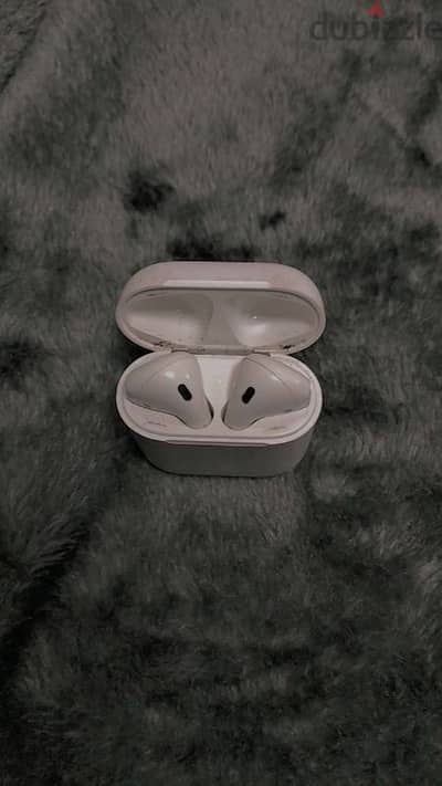 air pods