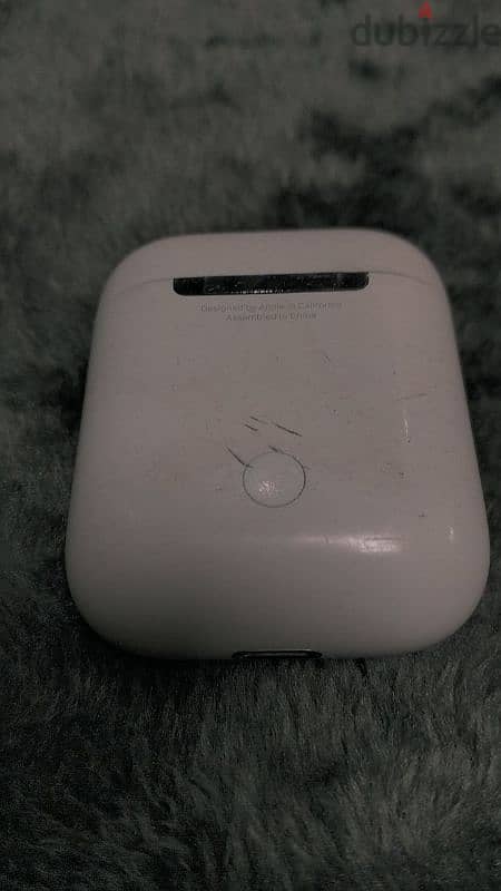 air pods 2