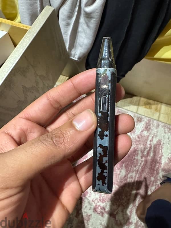 vape xlim pro 2