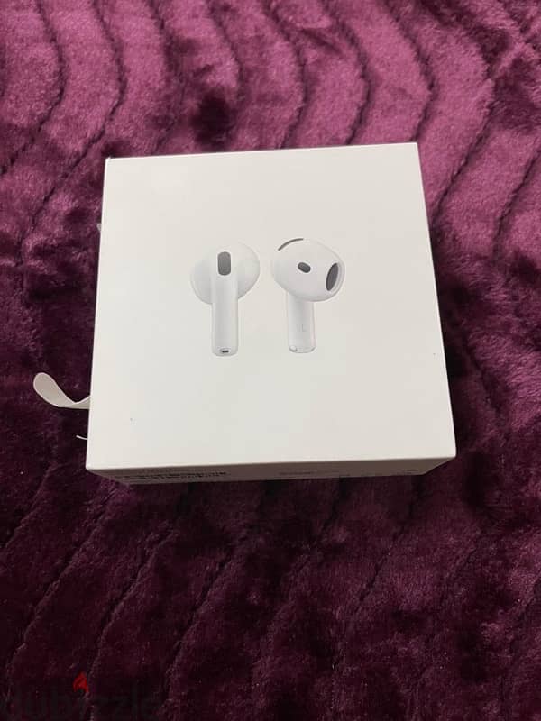 airpods 2