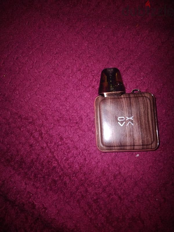 vape oxva xlim sq pro 1