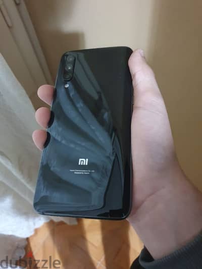 xiaomi mi 9