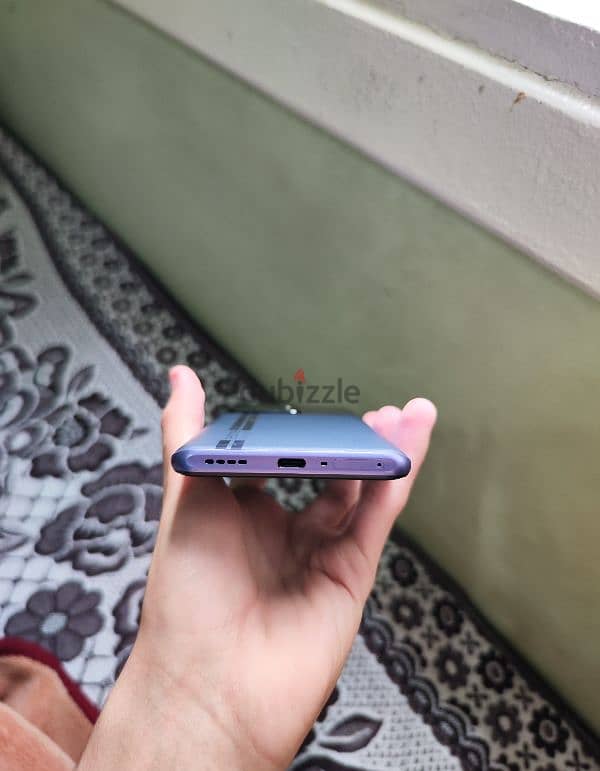 Realme gt neo 5 1