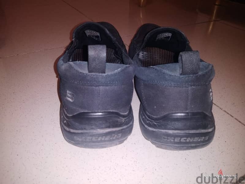 Skechers 44 7