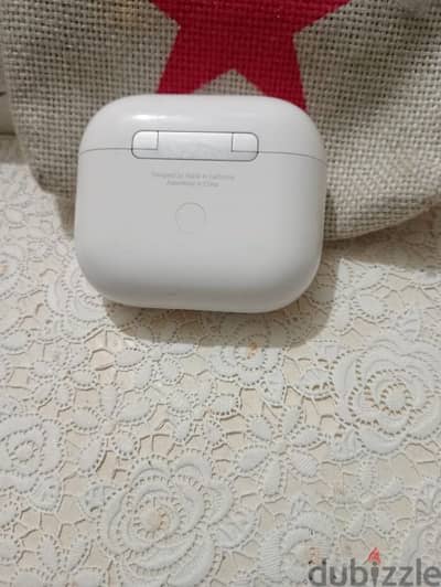 airpods 3