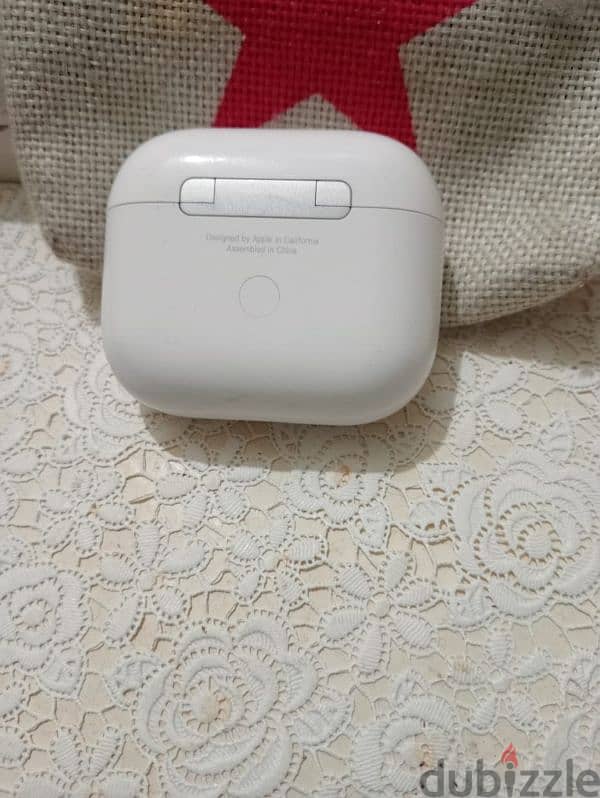 airpods 3 0