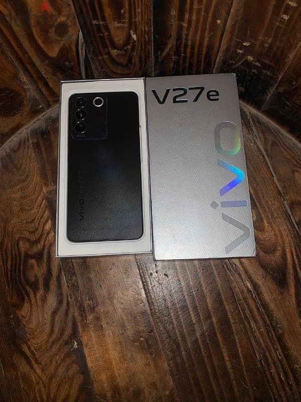 Vivo27e 1