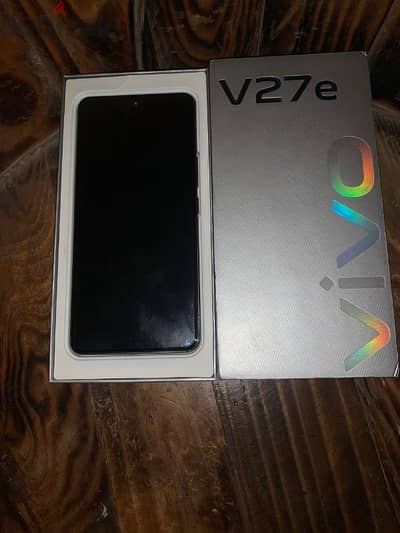 Vivo27e