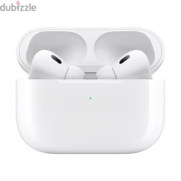 Airpods Pro Semi Oringinal 1