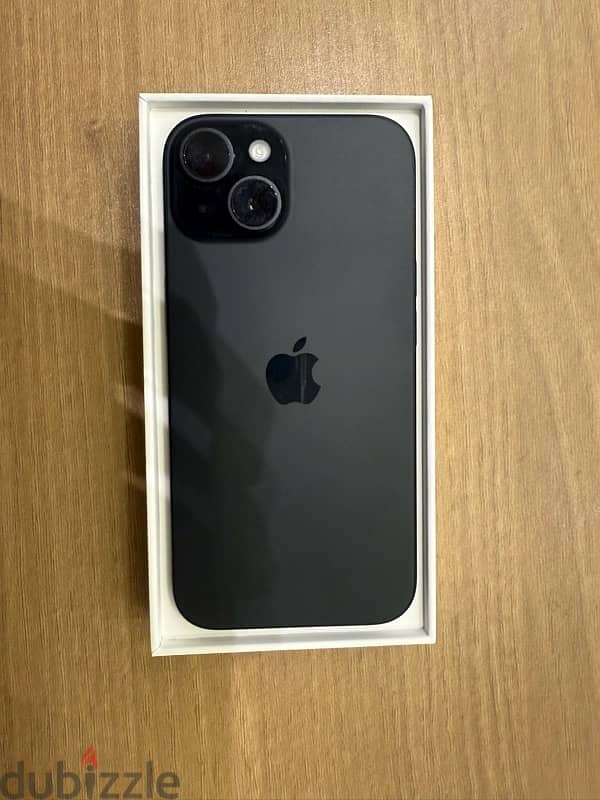 iphone 15 ايفون 1