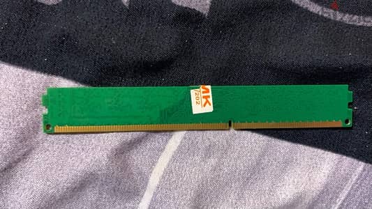 رامات 4رام ddr3