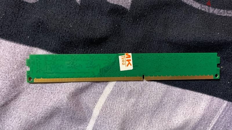 رامات 4رام ddr3 0