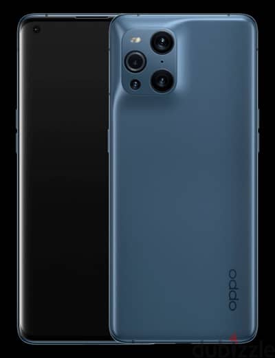 للبيع oppo find x3 pro 5g