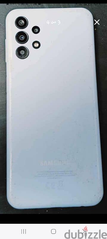 Samsung a13 1