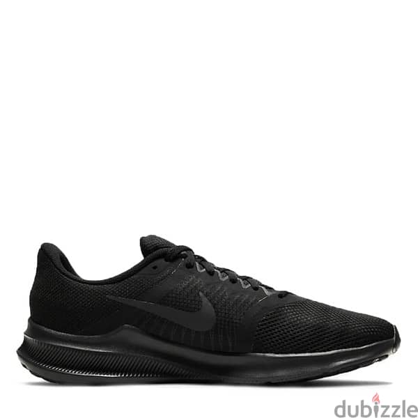 Nike Downshifter 11 Black Shoes 1