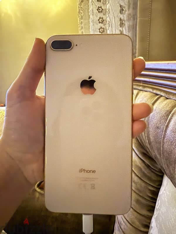 iphone 8 plus 2