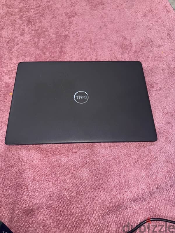 Dell latitude 3410 1