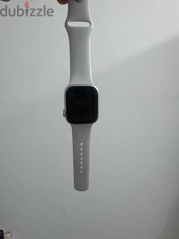 Apple Watch Series 8 2