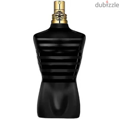 JPG LM EDP 200ML Men Perfume