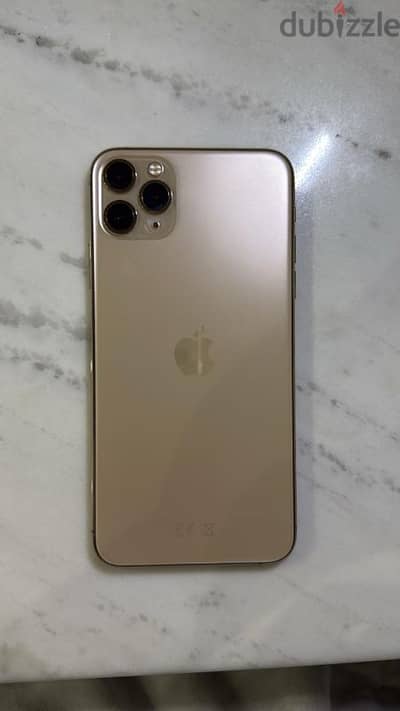 Iphone 11pro max