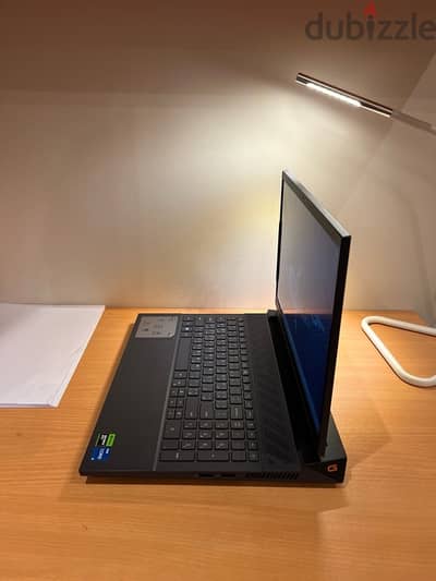 DELL G15 5530 Core i5